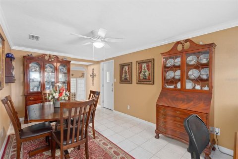 Casa en venta en Orlando, Florida, 3 dormitorios, 183.85 m2 № 1381402 - foto 9