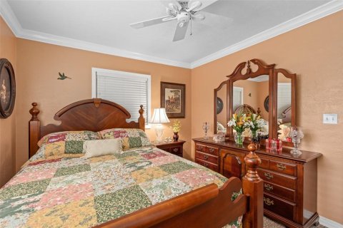 Casa en venta en Orlando, Florida, 3 dormitorios, 183.85 m2 № 1381402 - foto 14