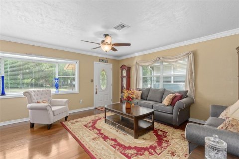 Casa en venta en Orlando, Florida, 3 dormitorios, 183.85 m2 № 1381402 - foto 4