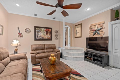 Casa en venta en Orlando, Florida, 3 dormitorios, 183.85 m2 № 1381402 - foto 13