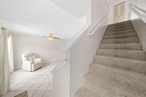 Copropriété à vendre à Orlando, Floride: 2 chambres, 102.56 m2 № 1205786 - photo 20