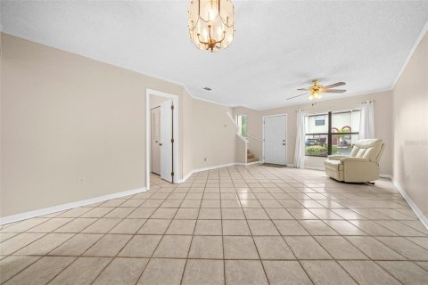 Copropriété à vendre à Orlando, Floride: 2 chambres, 102.56 m2 № 1205786 - photo 6