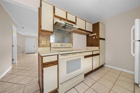 Condo in Orlando, Florida, 2 bedrooms  № 1205786 - photo 10