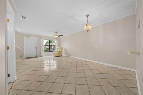 Copropriété à vendre à Orlando, Floride: 2 chambres, 102.56 m2 № 1205786 - photo 5