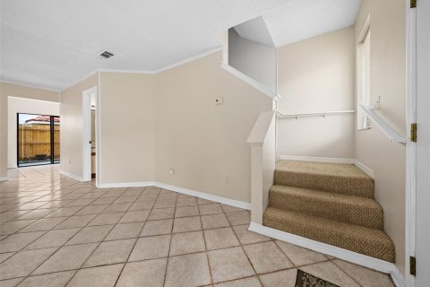 Copropriété à vendre à Orlando, Floride: 2 chambres, 102.56 m2 № 1205786 - photo 19