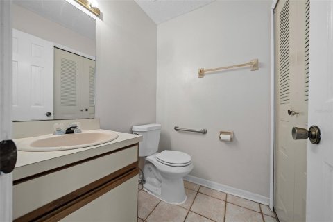 Copropriété à vendre à Orlando, Floride: 2 chambres, 102.56 m2 № 1205786 - photo 8