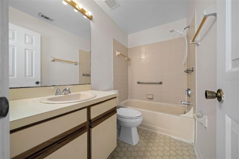 Copropriété à vendre à Orlando, Floride: 2 chambres, 102.56 m2 № 1205786 - photo 26