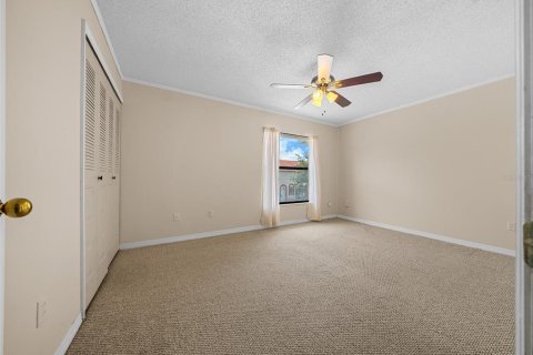 Copropriété à vendre à Orlando, Floride: 2 chambres, 102.56 m2 № 1205786 - photo 24