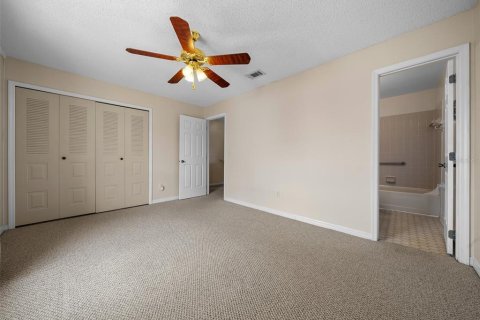 Copropriété à vendre à Orlando, Floride: 2 chambres, 102.56 m2 № 1205786 - photo 22