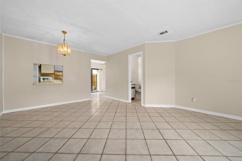 Copropriété à vendre à Orlando, Floride: 2 chambres, 102.56 m2 № 1205786 - photo 4