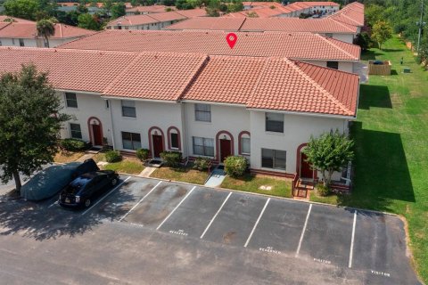 Copropriété à vendre à Orlando, Floride: 2 chambres, 102.56 m2 № 1205786 - photo 2