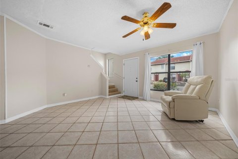 Copropriété à vendre à Orlando, Floride: 2 chambres, 102.56 m2 № 1205786 - photo 7