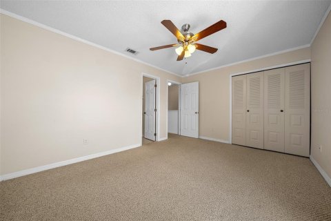 Copropriété à vendre à Orlando, Floride: 2 chambres, 102.56 m2 № 1205786 - photo 25