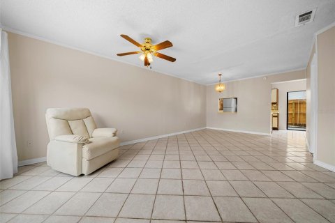 Copropriété à vendre à Orlando, Floride: 2 chambres, 102.56 m2 № 1205786 - photo 3