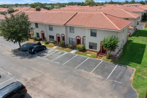 Copropriété à vendre à Orlando, Floride: 2 chambres, 102.56 m2 № 1205786 - photo 28