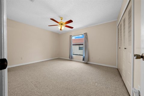 Condo in Orlando, Florida, 2 bedrooms  № 1205786 - photo 21