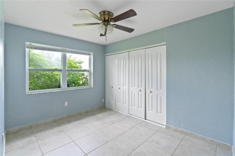 House in North Port, Florida 3 bedrooms, 116.41 sq.m. № 1251665 - photo 18