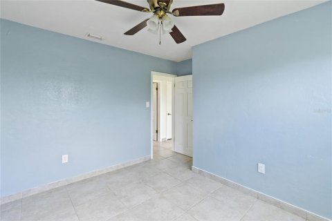 Casa en venta en North Port, Florida, 3 dormitorios, 116.41 m2 № 1251665 - foto 17