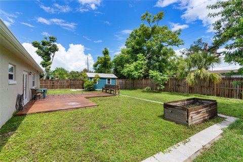 Villa ou maison à vendre à North Port, Floride: 3 chambres, 116.41 m2 № 1251665 - photo 24