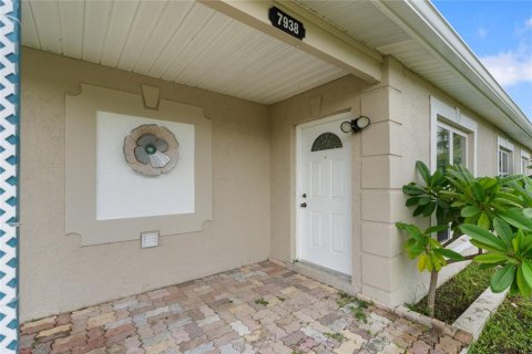 Casa en venta en North Port, Florida, 3 dormitorios, 116.41 m2 № 1251665 - foto 4