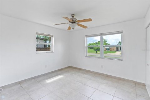 Casa en venta en North Port, Florida, 3 dormitorios, 116.41 m2 № 1251665 - foto 20