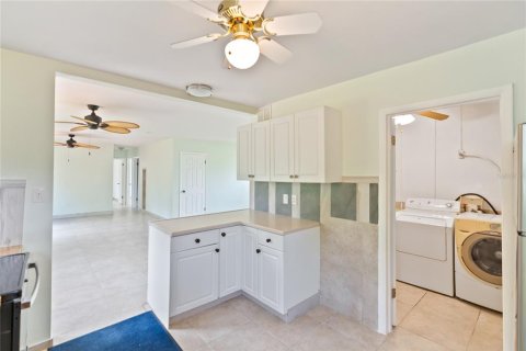 Casa en venta en North Port, Florida, 3 dormitorios, 116.41 m2 № 1251665 - foto 12