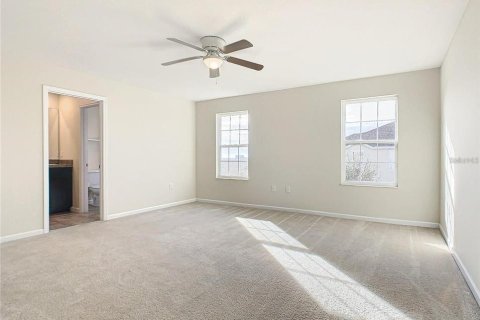 Adosado en venta en Davenport, Florida, 3 dormitorios, 125.23 m2 № 1295258 - foto 7