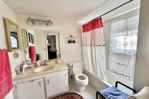 Condominio en venta en Boca Raton, Florida, 2 dormitorios, 108.51 m2 № 913615 - foto 30