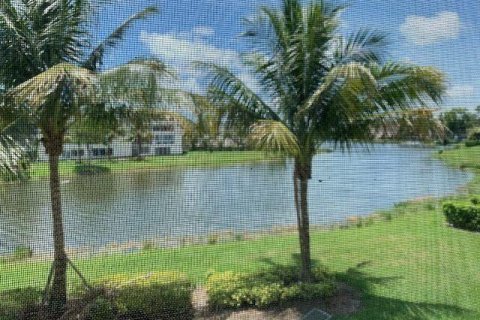 Condominio en venta en Boca Raton, Florida, 2 dormitorios, 108.51 m2 № 913615 - foto 25