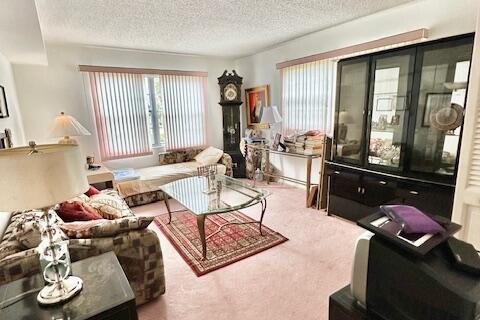 Condominio en venta en Boca Raton, Florida, 2 dormitorios, 108.51 m2 № 913615 - foto 29