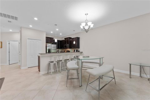 Copropriété à vendre à Davenport, Floride: 2 chambres, 130.9 m2 № 1337498 - photo 6