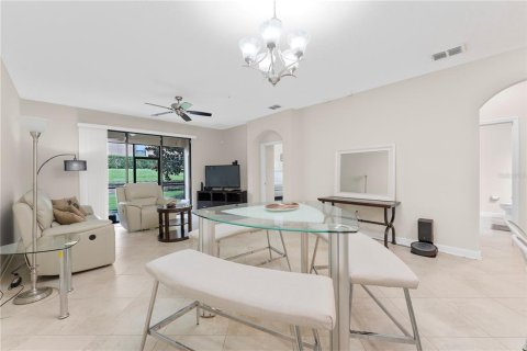 Copropriété à vendre à Davenport, Floride: 2 chambres, 130.9 m2 № 1337498 - photo 7