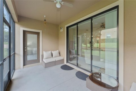 Copropriété à vendre à Davenport, Floride: 2 chambres, 130.9 m2 № 1337498 - photo 18