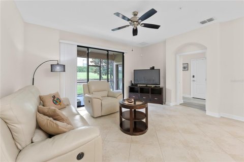 Copropriété à vendre à Davenport, Floride: 2 chambres, 130.9 m2 № 1337498 - photo 15