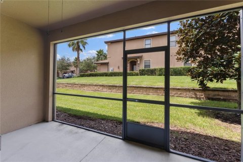 Copropriété à vendre à Davenport, Floride: 2 chambres, 130.9 m2 № 1337498 - photo 19