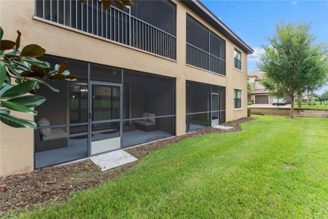 Copropriété à vendre à Davenport, Floride: 2 chambres, 130.9 m2 № 1337498 - photo 20