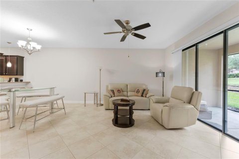 Copropriété à vendre à Davenport, Floride: 2 chambres, 130.9 m2 № 1337498 - photo 16