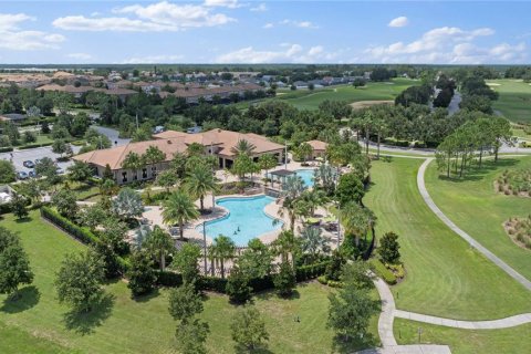 Copropriété à vendre à Davenport, Floride: 2 chambres, 130.9 m2 № 1337498 - photo 21