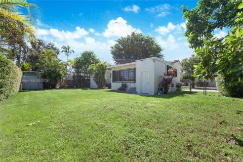 Villa ou maison à vendre à Miami, Floride: 3 chambres, 135.64 m2 № 1404467 - photo 14