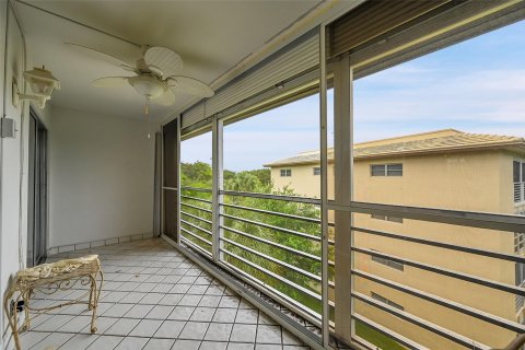 Copropriété à vendre à Coconut Creek, Floride: 2 chambres, 120.77 m2 № 1079644 - photo 18