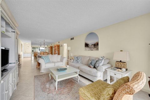 Copropriété à vendre à Coconut Creek, Floride: 2 chambres, 120.77 m2 № 1079644 - photo 28