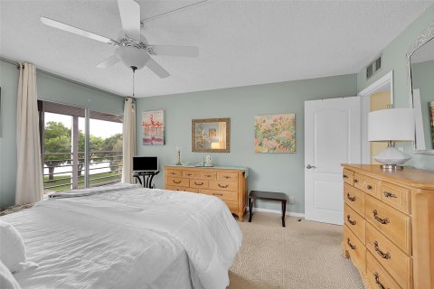 Condo in Coconut Creek, Florida, 2 bedrooms  № 1079644 - photo 23