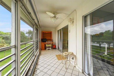 Copropriété à vendre à Coconut Creek, Floride: 2 chambres, 120.77 m2 № 1079644 - photo 20