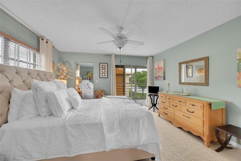 Copropriété à vendre à Coconut Creek, Floride: 2 chambres, 120.77 m2 № 1079644 - photo 25