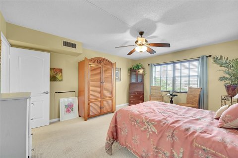 Copropriété à vendre à Coconut Creek, Floride: 2 chambres, 120.77 m2 № 1079644 - photo 21