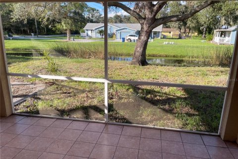 House in Sarasota, Florida 3 bedrooms, 122.26 sq.m. № 1388998 - photo 8