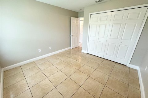 House in Kissimmee, Florida 3 bedrooms, 145.39 sq.m. № 1389000 - photo 21