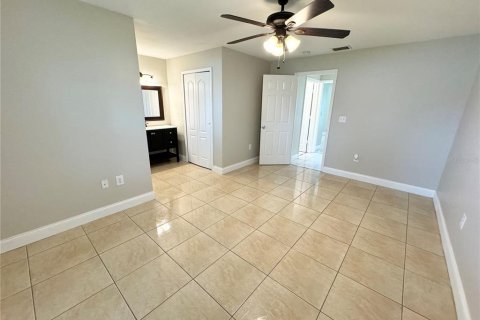 House in Kissimmee, Florida 3 bedrooms, 145.39 sq.m. № 1389000 - photo 16