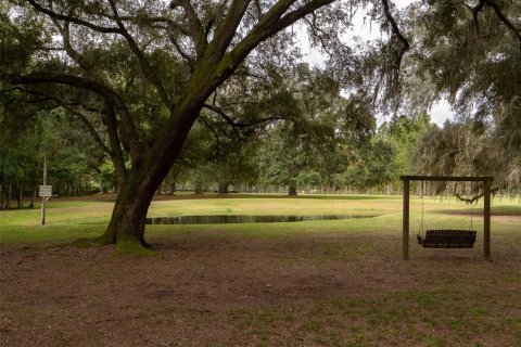 Terrain à vendre à Lake City, Floride № 1374095 - photo 28