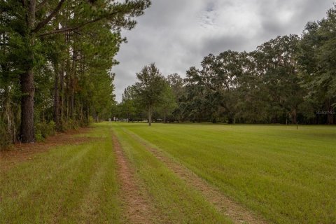 Terreno en venta en Lake City, Florida № 1374095 - foto 23